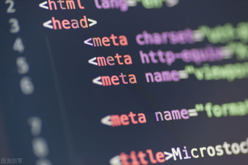 JavaScript难学吗要学多久