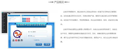 软件实施是做什么的