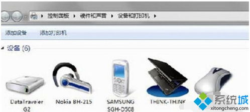 台式电脑能不能连蓝牙耳机