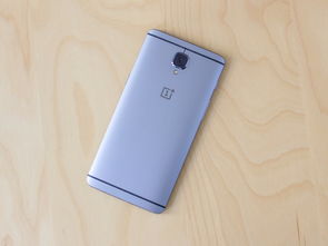 oneplus是什么手机