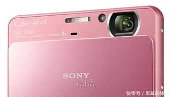 sonycybershot相机怎么开机