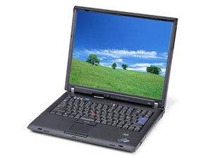 lenovo和thinkpad有什么区别