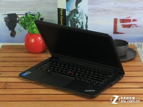 联想thinkpad s3怎么样