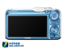 佳能SX230比SX220选择哪个好