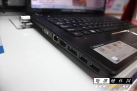 联想G470,I5配置咋样价格一般是多少