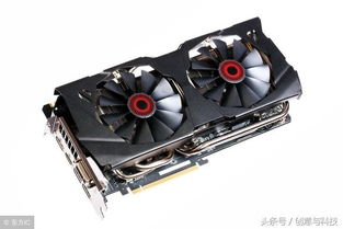 i5 8305G的集成显卡能流畅吃鸡吗