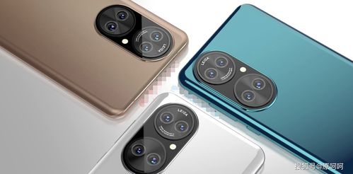 p50Pro用什么耳机最好