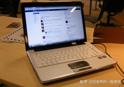 二手电脑在哪里买比较可靠