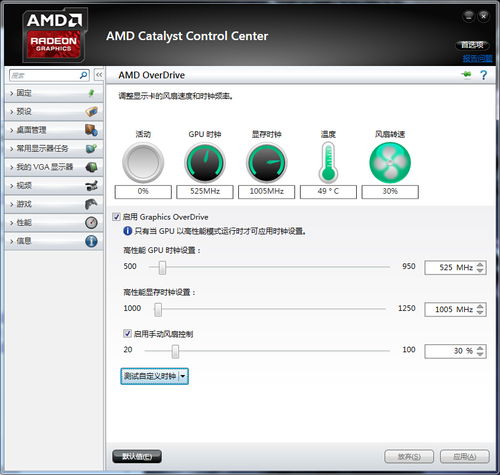 hd6700显卡相当于什么显卡
