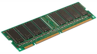 ddr5的内存和ddr3有什么区别