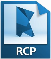 rcp富客户机平台