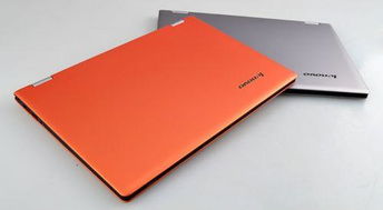联想ideapad flex14如何进入bios