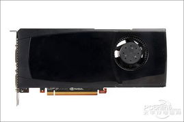 2023年会出GTX5060显卡吗