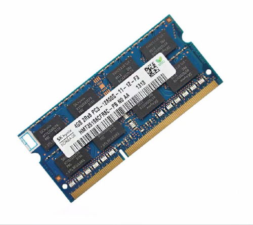 X270可以加内存条吗