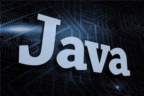 JAVA程序员买ThinkPad哪个系列最好