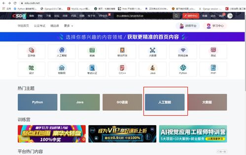 xpath不识别的标签是