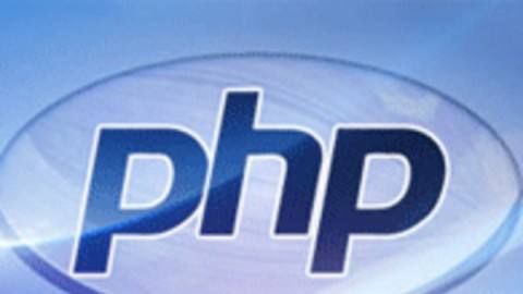php和c,c++的区别是什么