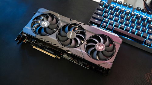 RTX4070显卡性能相当于桌面级的什么显卡