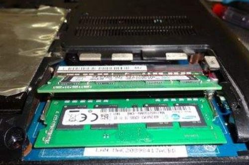扩大电脑内存一般多少钱笔记本电脑换一个8G内存条多少钱