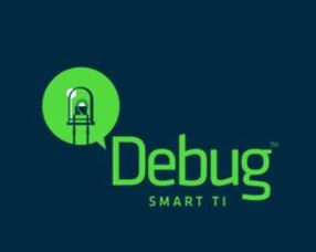 debug是什么意思