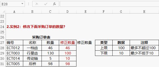 C++中min函数和max函数的头文件是什么