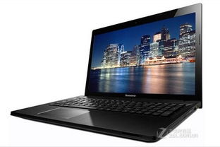 联想g510笔记本详细参数