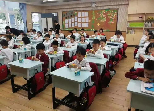 少年宫好还是培训班好
