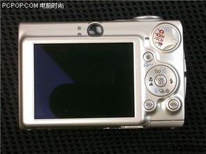 佳能ixus750怎么样