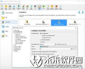 Java字符串的压缩与解压缩的两种方法