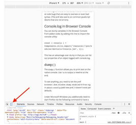 JavaScript选择元素