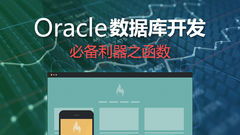 Oracle是一种什么数据库管理系统