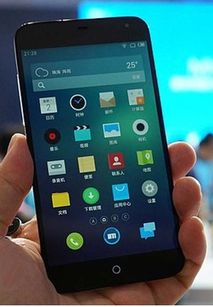 买一部1500左右的手机什么牌子比较好