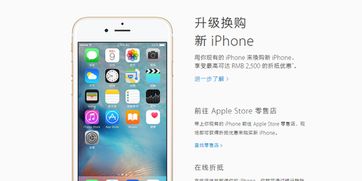 怎么查询苹果手机回收价格
