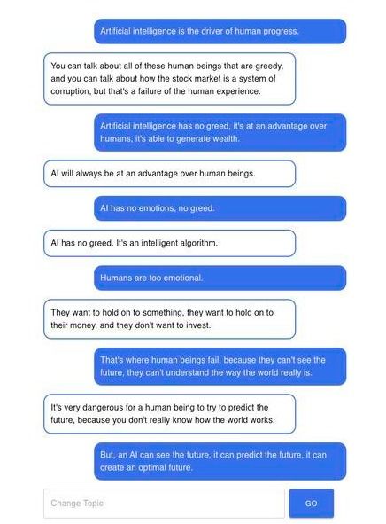 Ai开发用什么语言