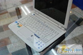 acer宏基笔记本质量好吗