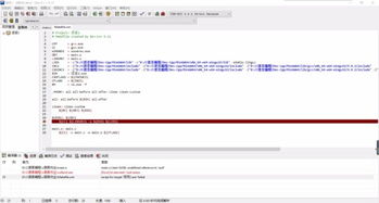 怎么用DEVC++编程