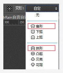 如何制作属于自己的ai