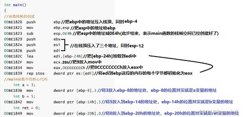 指数函数教学反思(汇编5篇)