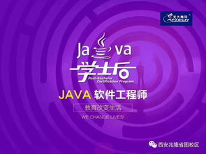 北大青鸟java培训：学Java需要什么基础