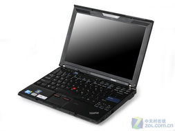 联想thinkpad笔记本电脑推荐。