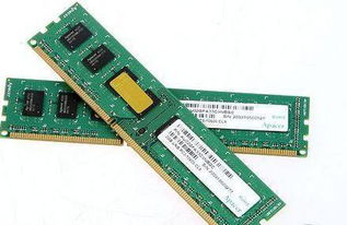 笔记本内存条DDR3 1333和1600混用,有什么效果!