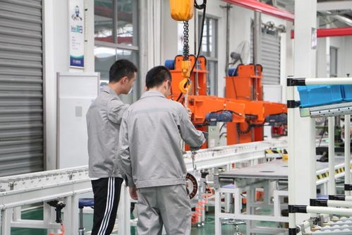 icu四大核心技术是什么