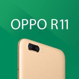 求2018年OPPO手机所有系列和型号大全,按推出时间从远到近