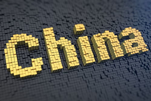 现在什么显卡挖矿性价比最高