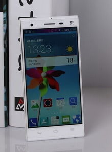 oppor1s在2015年的价格