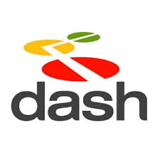dash是什么意思