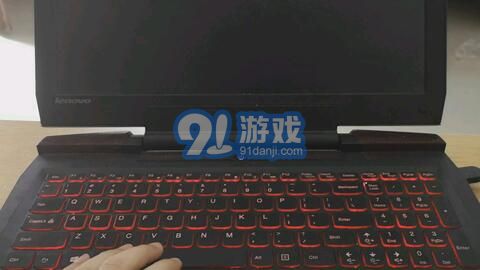 笔记本电脑按什么强制开机