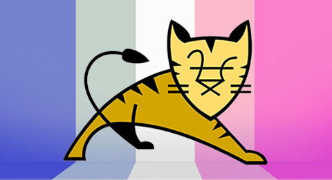 Tomcat在java中起什么作用