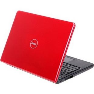 dell inspiron 155557什么意思