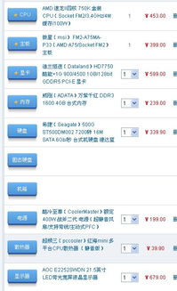 为什么ps5配置没有万元台式机高,但运行大型游戏那么流畅